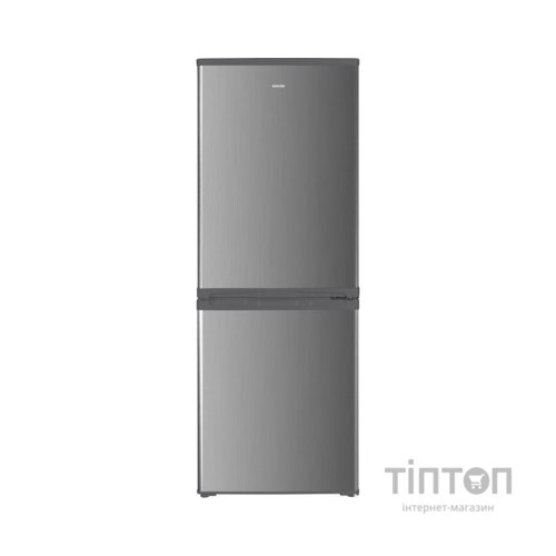 Холодильник Edler ED-227DCI