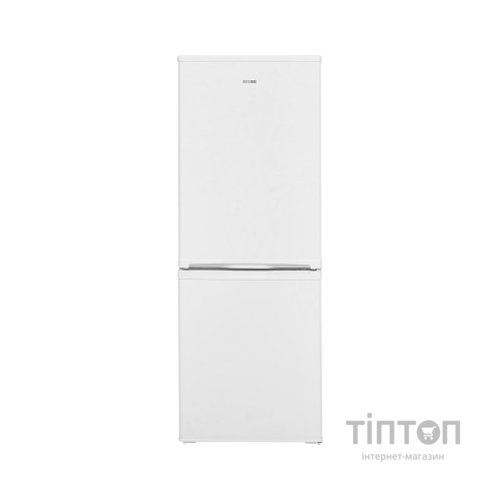 Холодильник Edler ED-227DDW