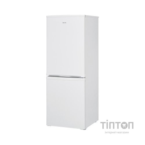 Холодильник Edler ED-227DDW