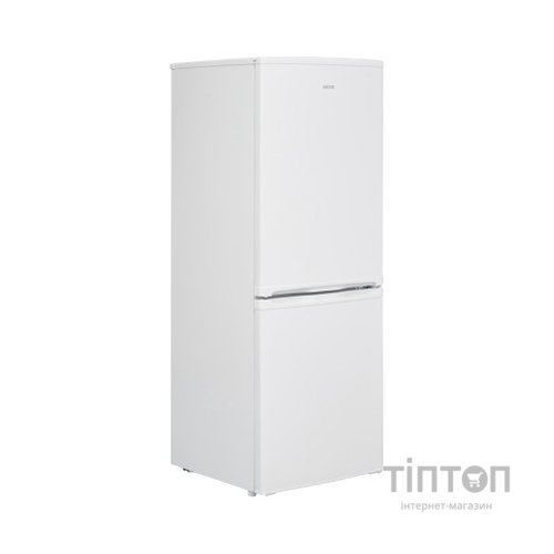 Холодильник Edler ED-227DDW