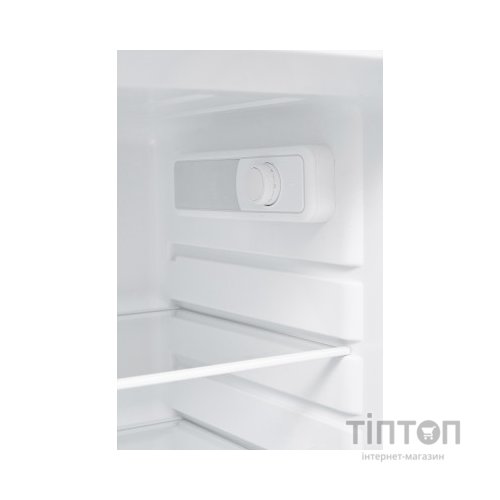 Холодильник Edler ED-227DDW