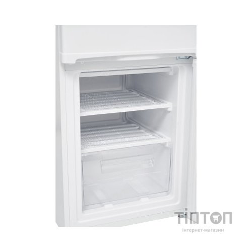 Холодильник Edler ED-227DDW