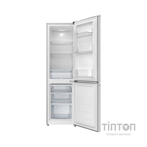 Холодильник Edler ED-230DBCI