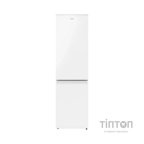 Холодильник Edler ED-230DBW