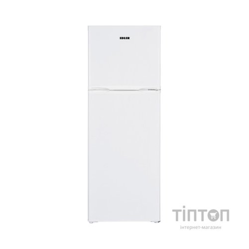 Холодильник Edler ED-230DFW