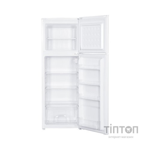 Холодильник Edler ED-230DFW