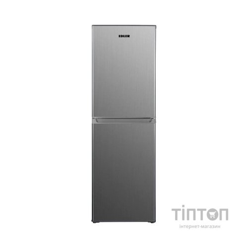 Холодильник Edler ED-274INFD