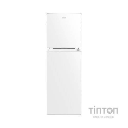 Холодильник Edler ED-275CDT