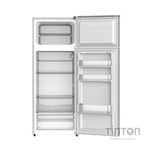 Холодильник Edler ED-275CIN