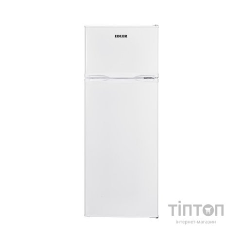 Холодильник Edler ED-285DFN