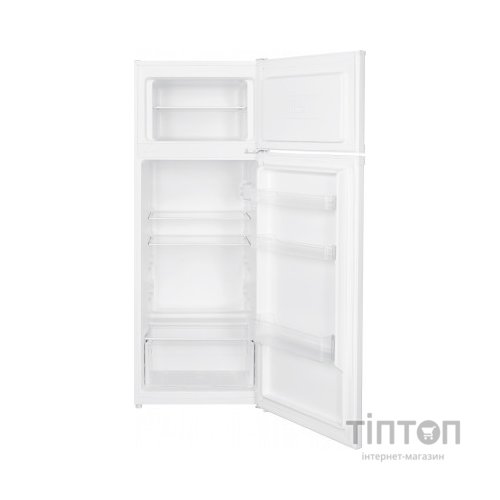 Холодильник Edler ED-285DFN