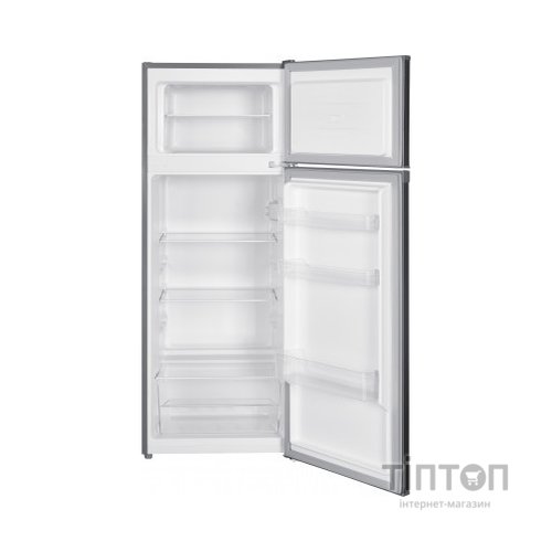 Холодильник Edler ED-285DIX