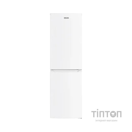 Холодильник Edler ED-314INW