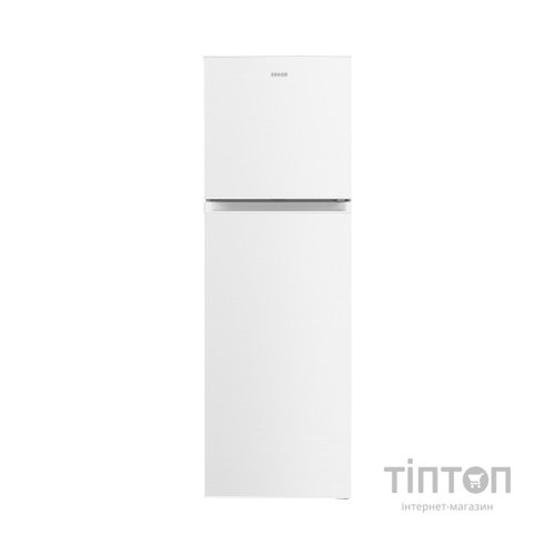 Холодильник Edler ED-325WIW