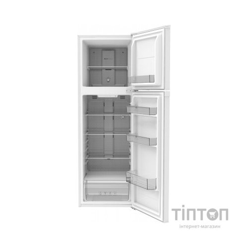 Холодильник Edler ED-325WIW