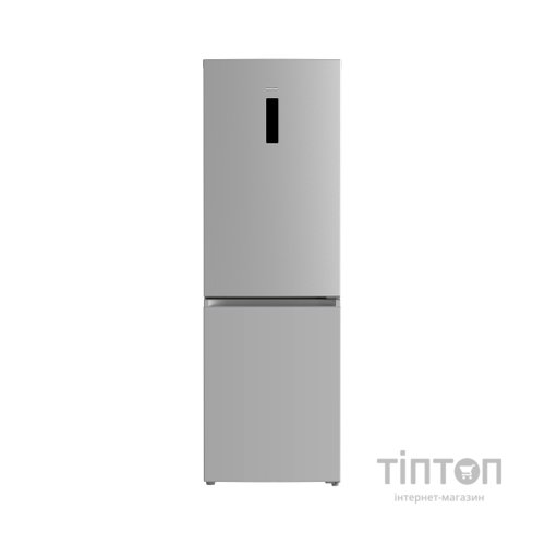 Холодильник Edler ED-355CIN