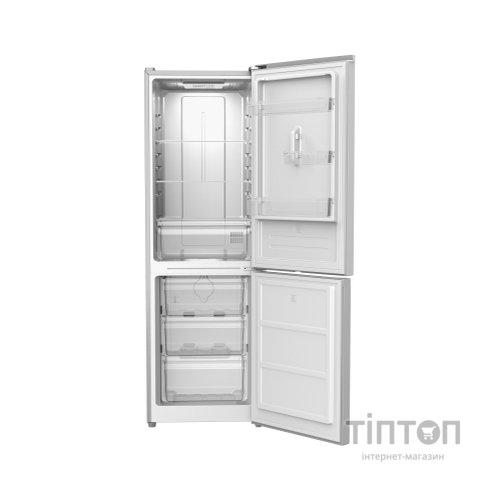 Холодильник Edler ED-355CIN