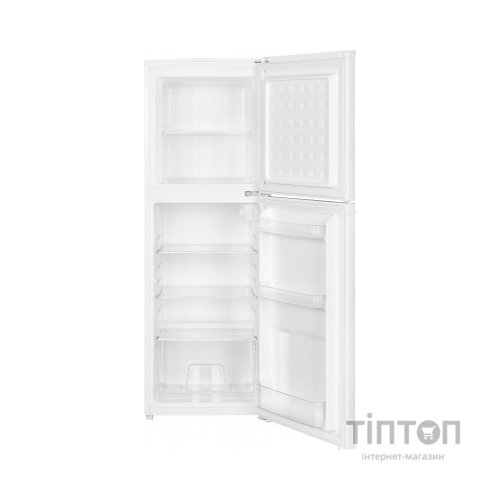 Холодильник Edler ED-522DWI