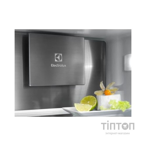 Холодильник Electrolux ENG8MD19S