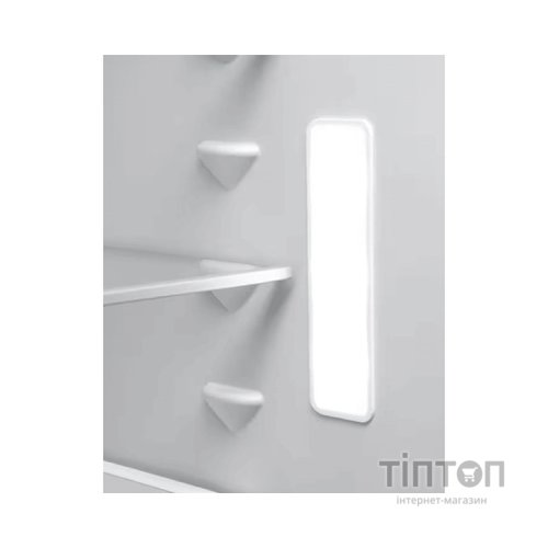 Холодильник Electrolux ENP7TD75S