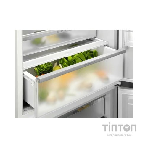 Холодильник Electrolux ENP7TD75S