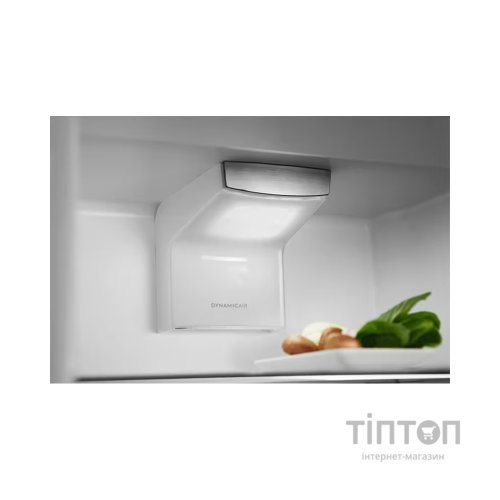 Холодильник Electrolux ENS6TE19S