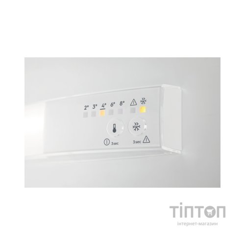 Холодильник Electrolux ENT6NE18S