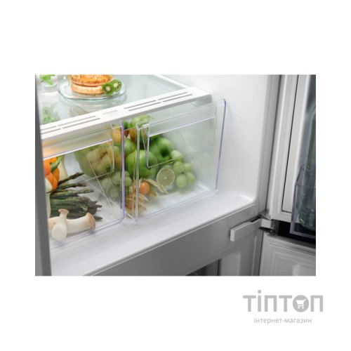 Холодильник Electrolux ENT6NE18S
