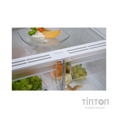 Холодильник Electrolux ENT6NE18S