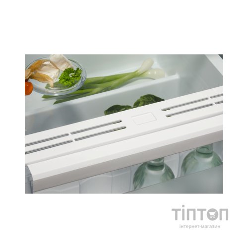 Холодильник Electrolux ERD6DE18S4