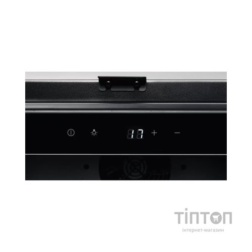 Холодильник Electrolux EWUS020B5B