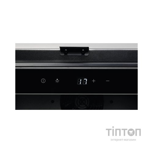 Холодильник Electrolux EWUS020B5B