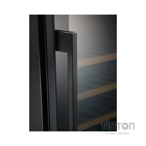 Холодильник Electrolux EWUS020B5B