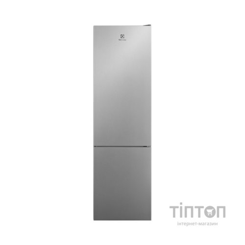 Холодильник Electrolux LNT5ME36U1