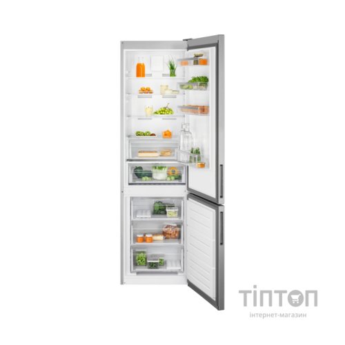Холодильник Electrolux LNT5ME36U1