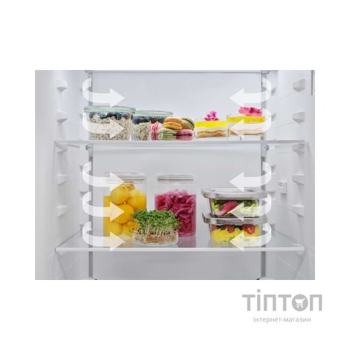 Холодильник Electrolux LNT5ME36U1