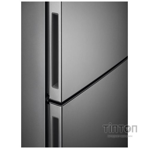 Холодильник Electrolux LNT5ME36U1