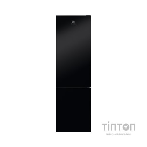 Холодильник Electrolux LNT7ME36K2