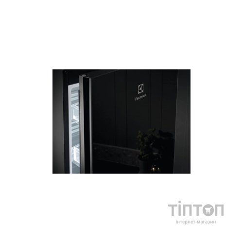 Холодильник Electrolux LNT7ME36K2