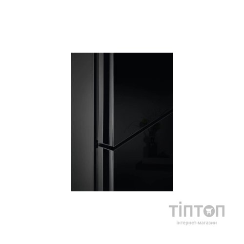 Холодильник Electrolux LNT7ME36K2