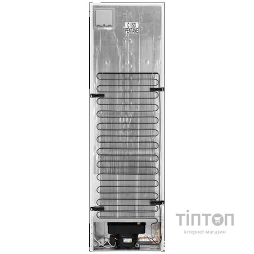 Холодильник Electrolux LNT7ME36K2