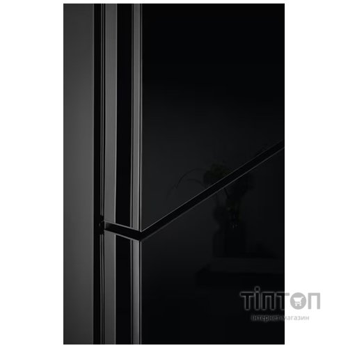 Холодильник Electrolux LNT7ME36K2