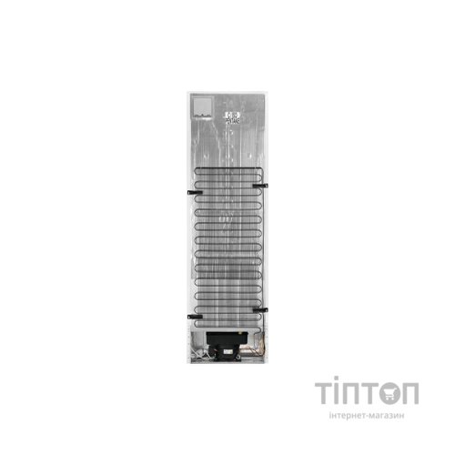 Холодильник Electrolux LNT7ME36X3