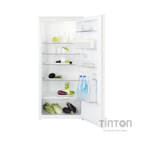 Холодильник Electrolux LRB3AE12S