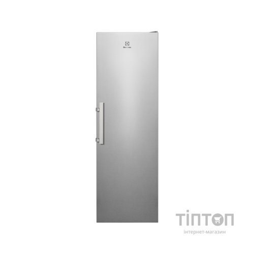 Холодильник Electrolux LRT7ME39X