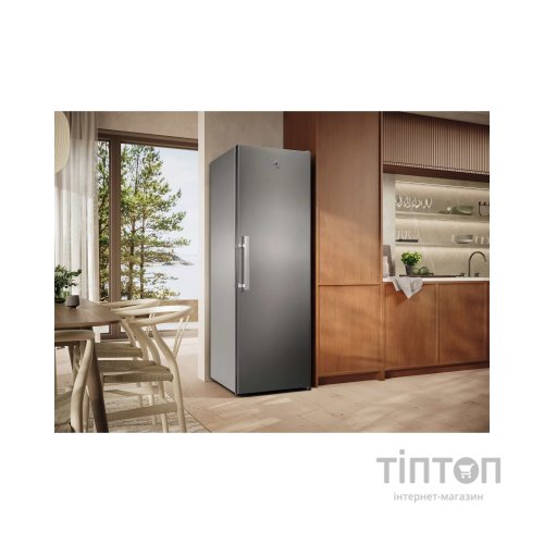 Холодильник Electrolux LRT7ME39X
