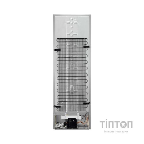 Холодильник Electrolux LRT7ME39X