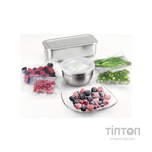 Холодильник Electrolux LSB2AE82S