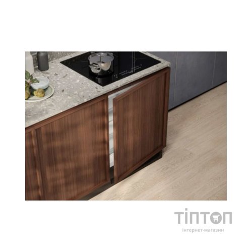 Холодильник Electrolux LXB2AE82S