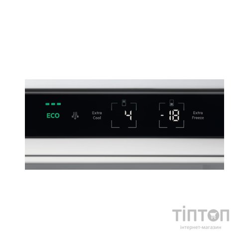 Холодильник Electrolux RNG7TE18S